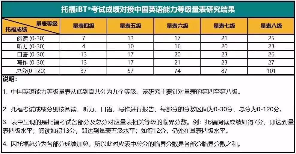 微信图片_20191211152141.jpg 微信图片_20191211152141.jpg