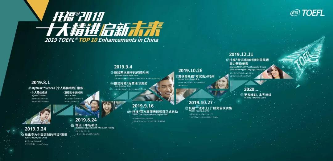 微信图片_20191211152214.jpg 微信图片_20191211152214.jpg