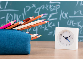 雅思考试类别：A类和G类有何区别？