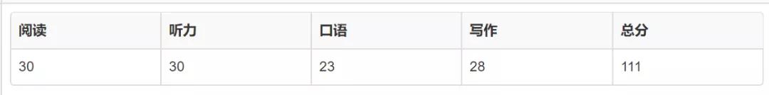微信图片_20191211170920.jpg