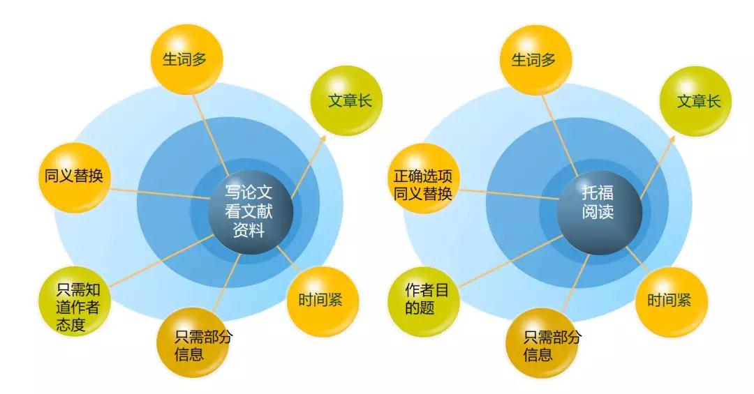 微信图片_20191212164454.jpg
