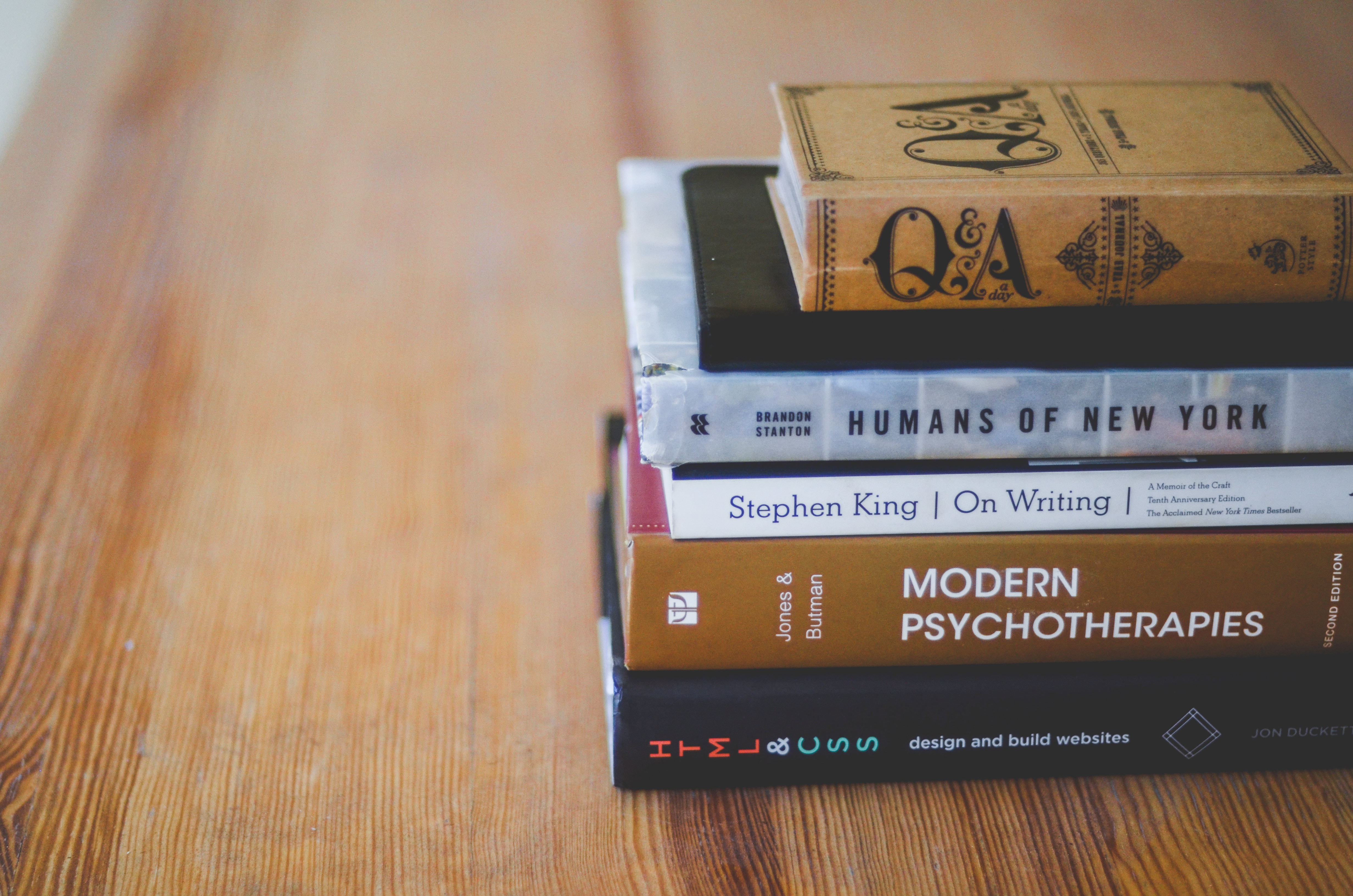 morgan-harper-nichols-OMXPrCAhxrE-unsplash_看图王.jpg morgan-harper-nichols-OMXPrCAhxrE-unsplash_看图王.jpg