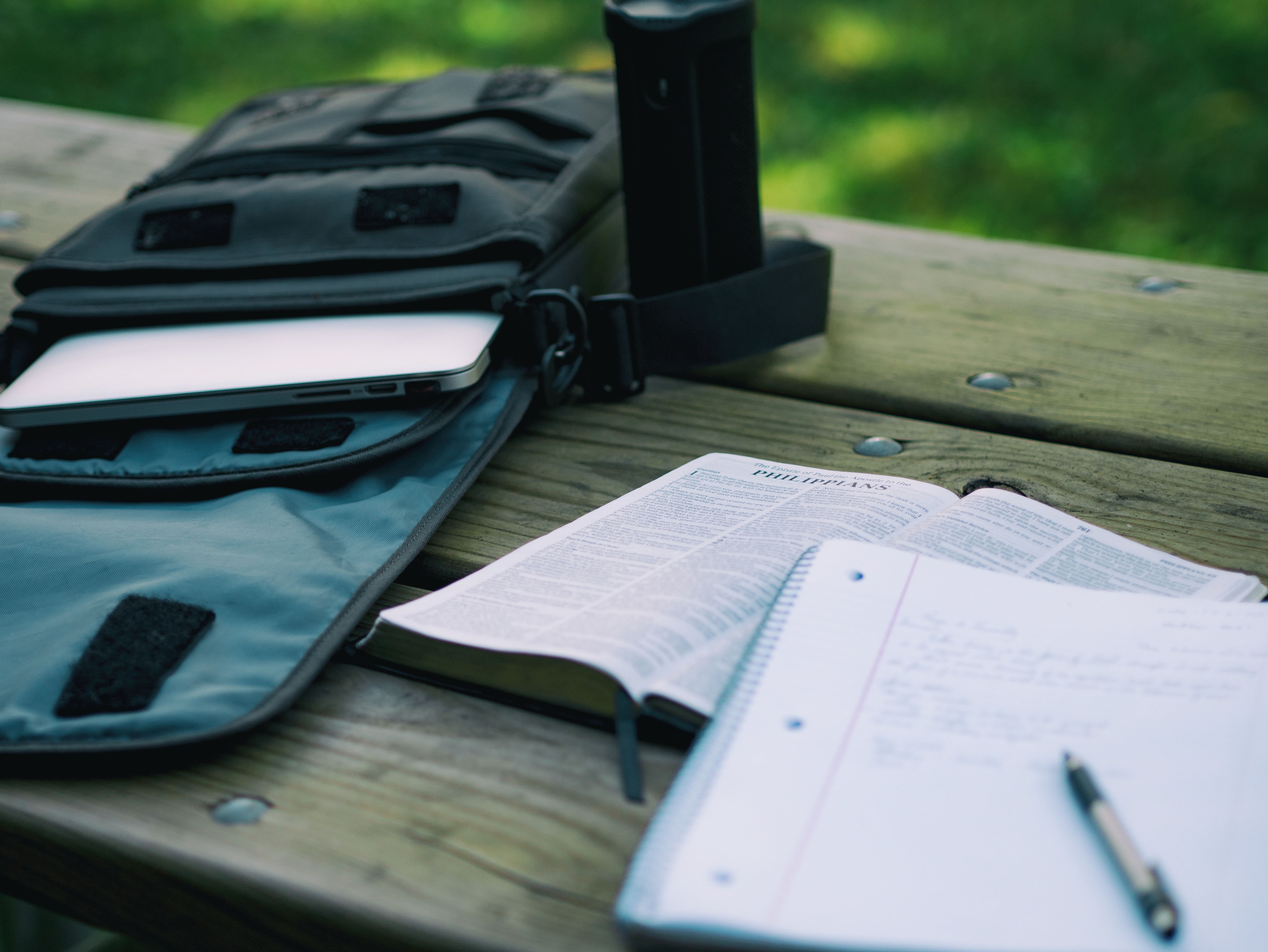 aaron-burden-LNwn_A9RGHo-unsplash_看图王.jpg aaron-burden-LNwn_A9RGHo-unsplash_看图王.jpg