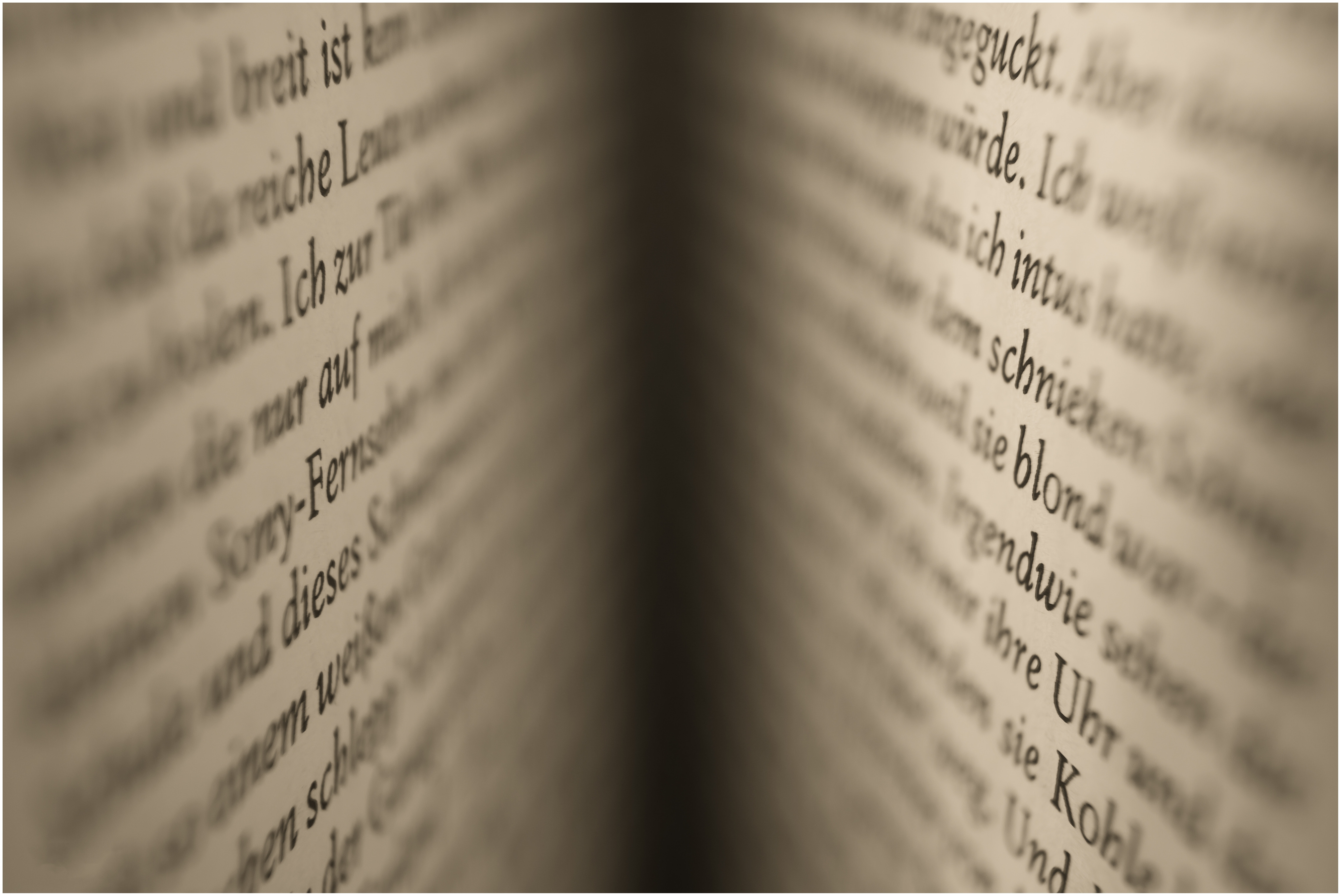 blur-book-pages-browse-267523.jpg blur-book-pages-browse-267523.jpg