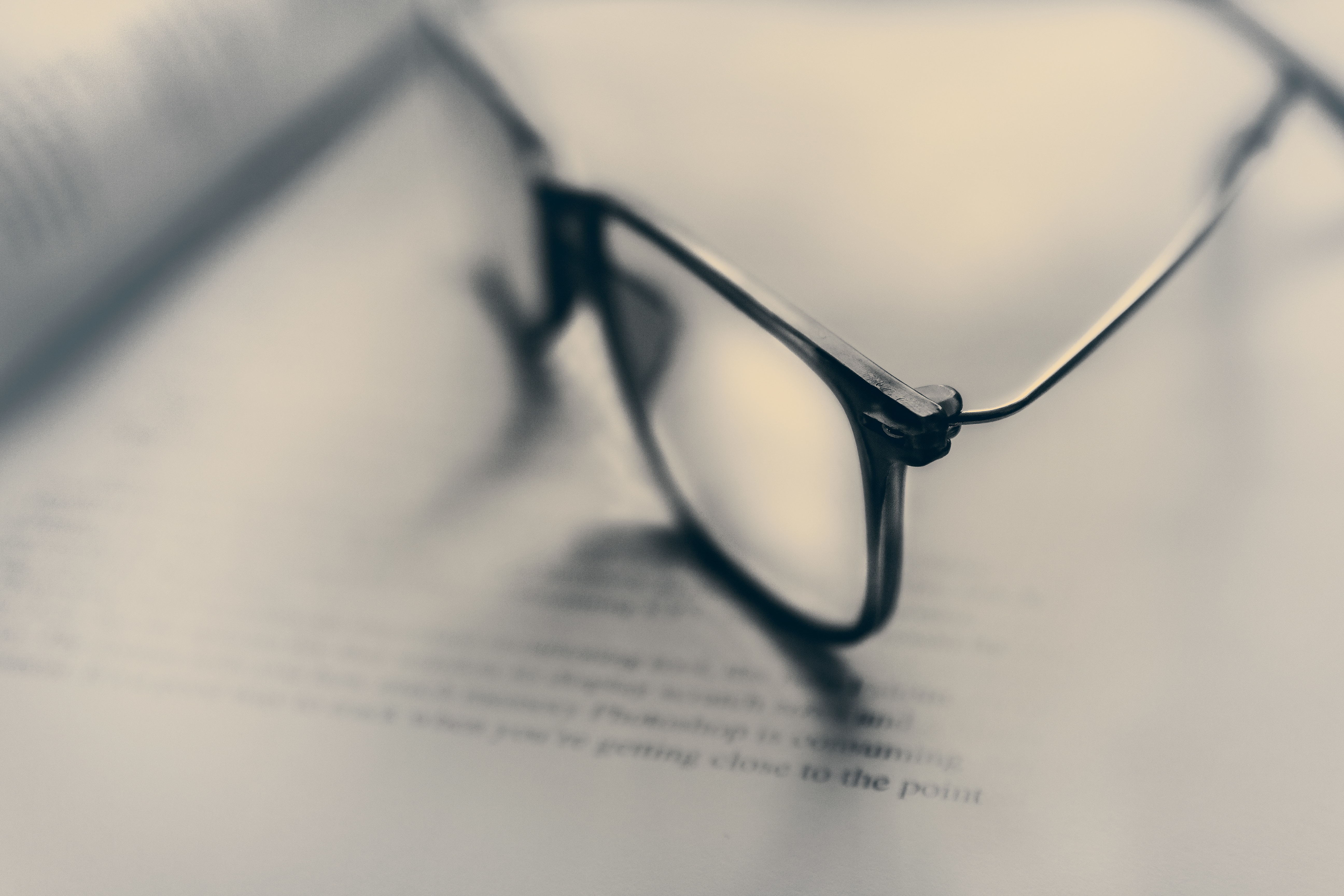 james-sutton-AcL5SitD8Wg-unsplash_看图王.jpg james-sutton-AcL5SitD8Wg-unsplash_看图王.jpg