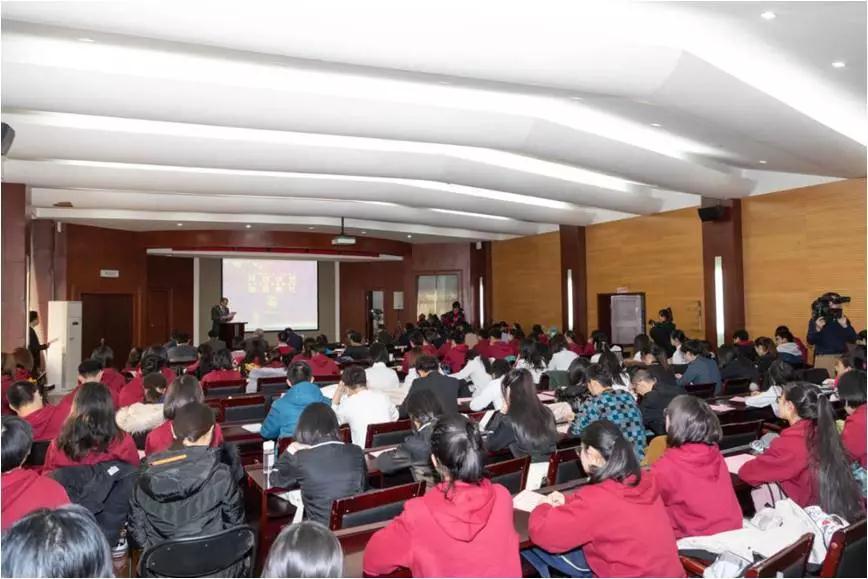 微信图片_20191217155048.jpg 微信图片_20191217155048.jpg