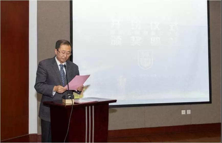 微信图片_20191217155128.jpg 微信图片_20191217155128.jpg