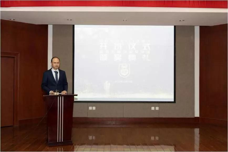 微信图片_20191217155224.jpg 微信图片_20191217155224.jpg