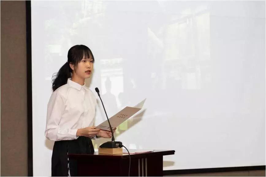 微信图片_20191217155304.jpg 微信图片_20191217155304.jpg