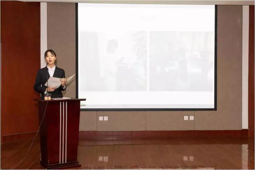 微信图片_20191217155331.jpg 微信图片_20191217155331.jpg