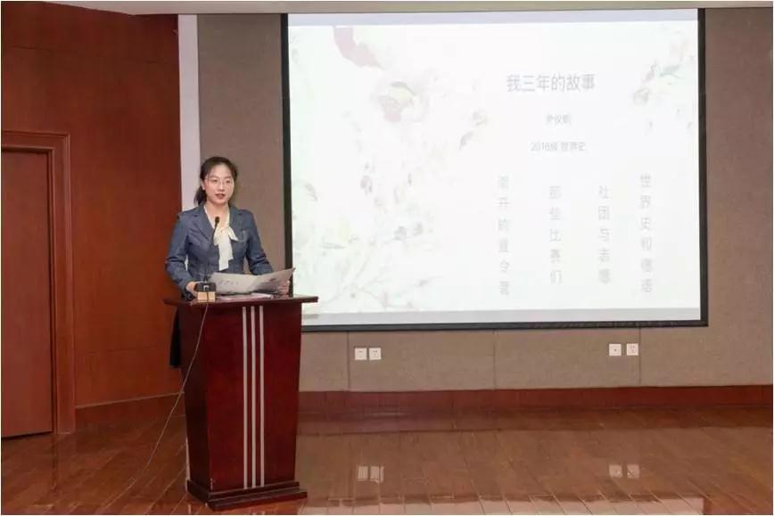 微信图片_20191217155359.jpg 微信图片_20191217155359.jpg