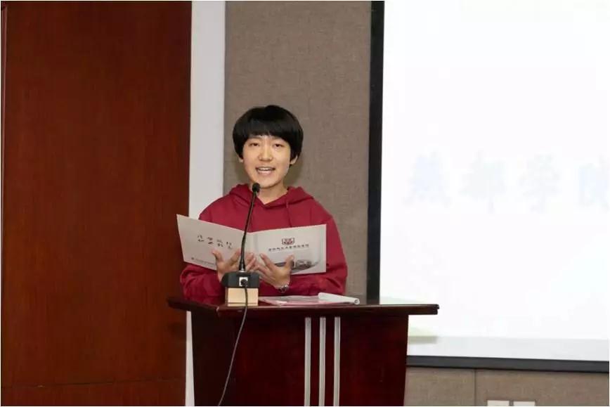 微信图片_20191217155431.jpg 微信图片_20191217155431.jpg