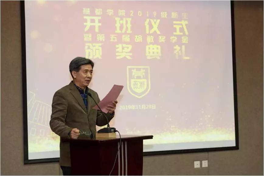 微信图片_20191217155500.jpg 微信图片_20191217155500.jpg
