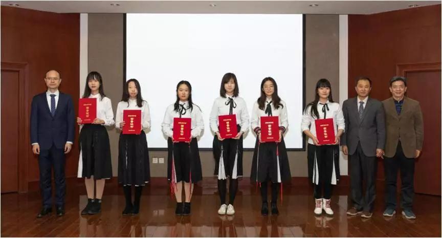 微信图片_20191217155703.jpg 微信图片_20191217155703.jpg