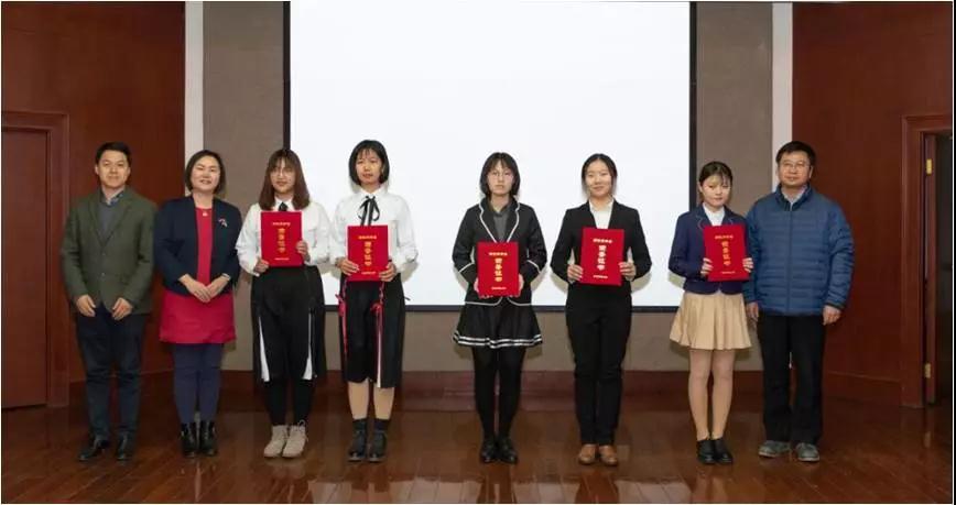 微信图片_20191217155707.jpg 微信图片_20191217155707.jpg