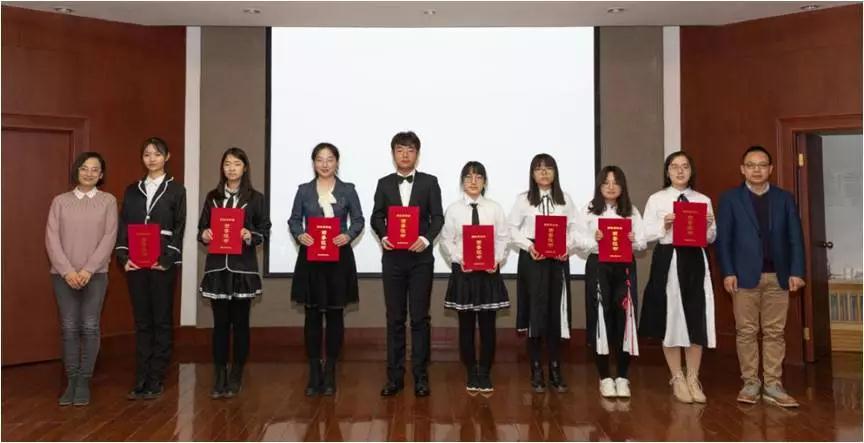 微信图片_20191217155813.jpg 微信图片_20191217155813.jpg