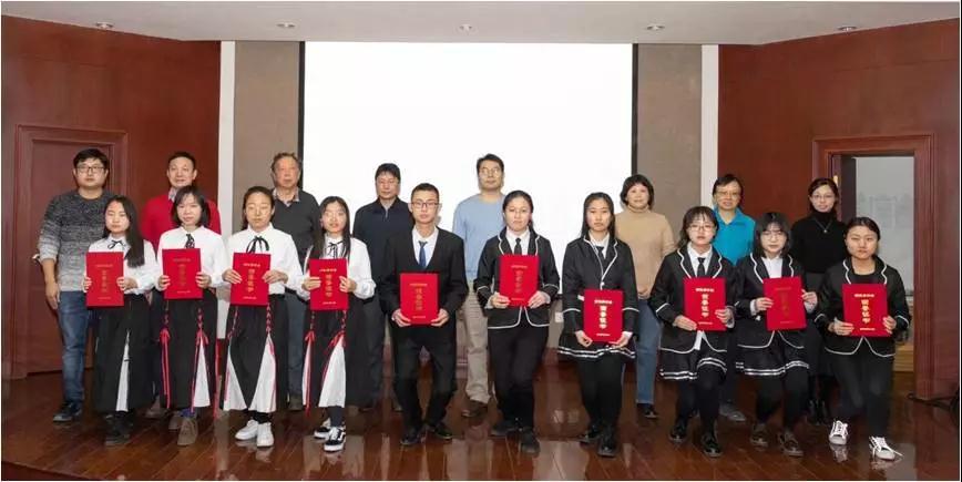 微信图片_20191217155817.jpg 微信图片_20191217155817.jpg