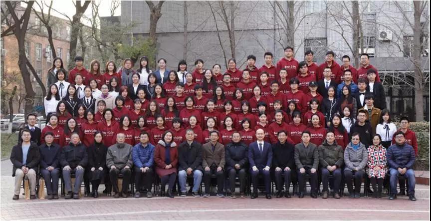 微信图片_20191217155904.jpg 微信图片_20191217155904.jpg