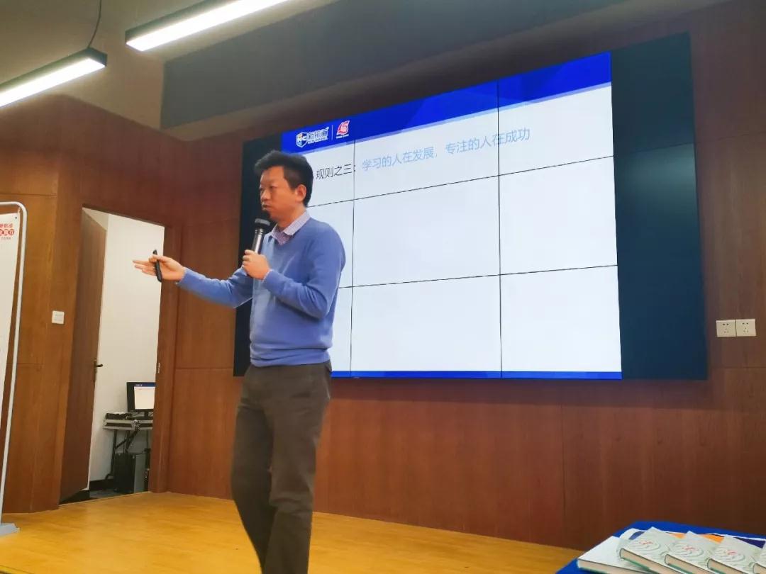微信图片_20191217172036.jpg 微信图片_20191217172036.jpg