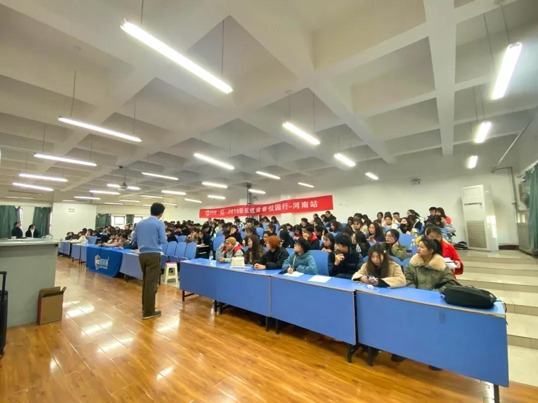 微信图片_20191217172208.jpg 微信图片_20191217172208.jpg
