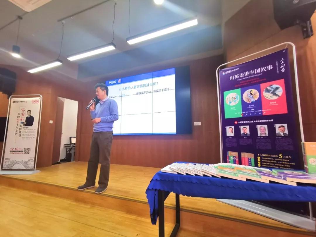 微信图片_20191217172245.jpg 微信图片_20191217172245.jpg
