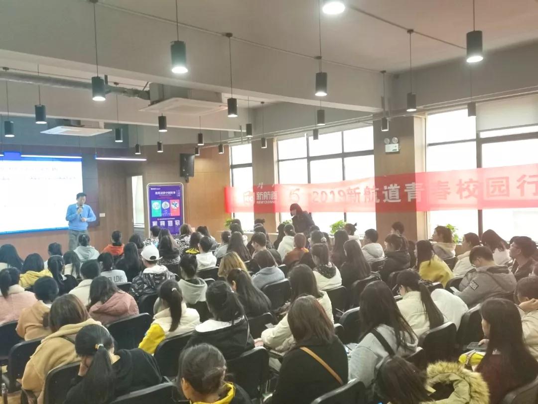 微信图片_20191217172336.jpg 微信图片_20191217172336.jpg