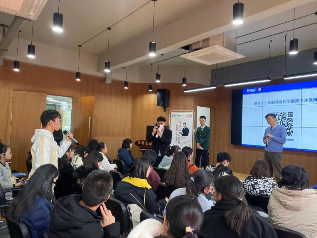 微信图片_20191217172421.jpg 微信图片_20191217172421.jpg
