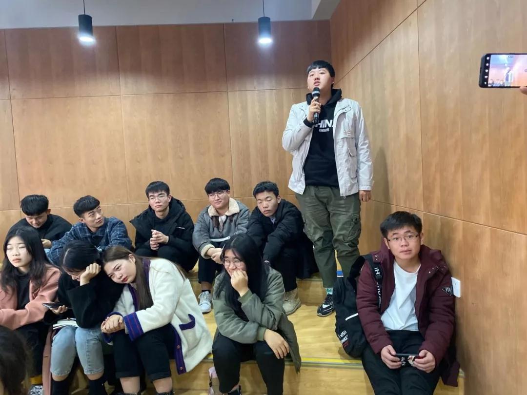 微信图片_20191217172549.jpg 微信图片_20191217172549.jpg