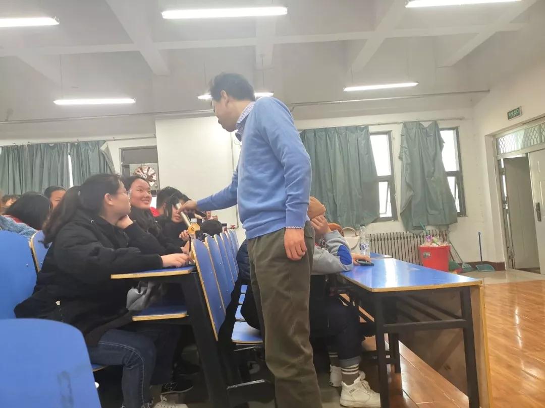 微信图片_20191217172630.jpg 微信图片_20191217172630.jpg