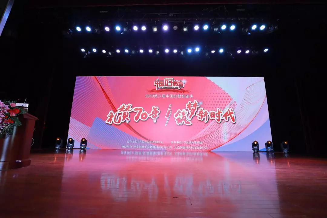 微信图片_20191218171658.jpg