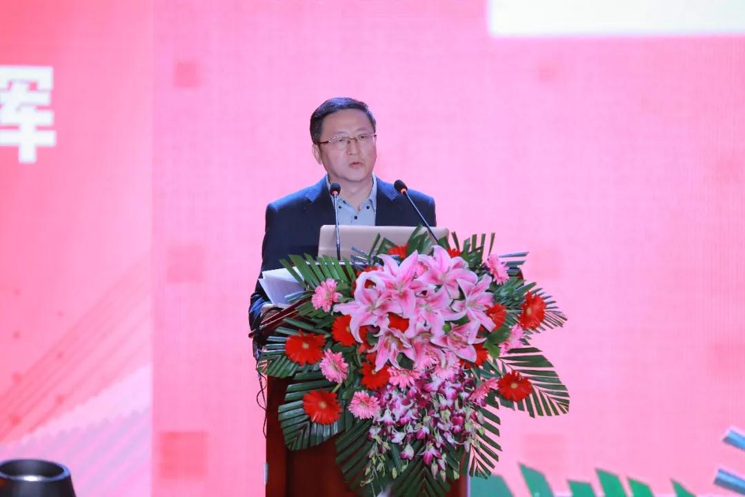 微信图片_20191218171811.jpg