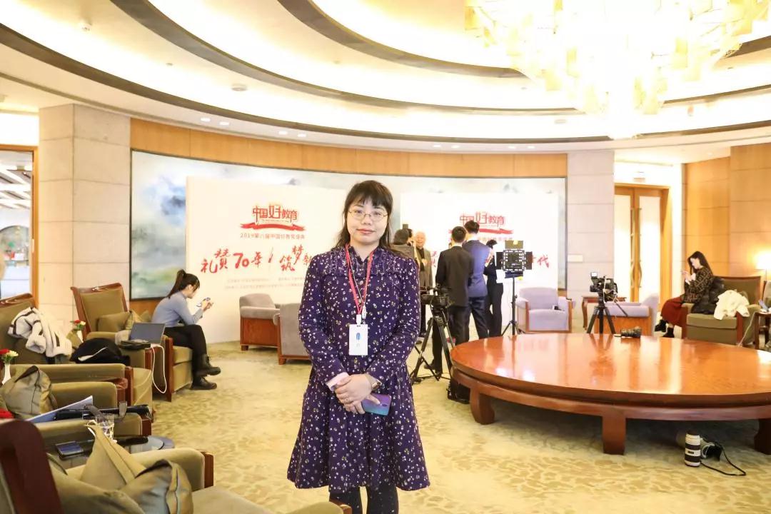 微信图片_20191218171847.jpg