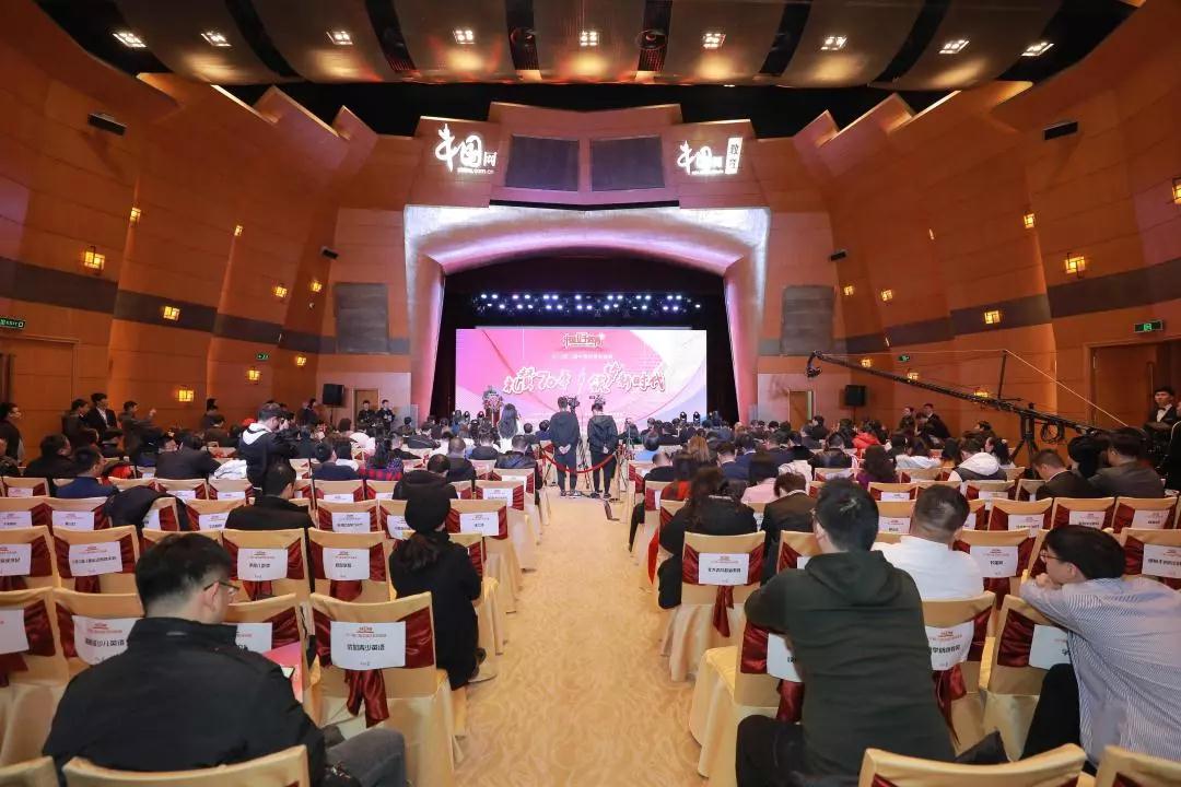 微信图片_20191218172012.jpg