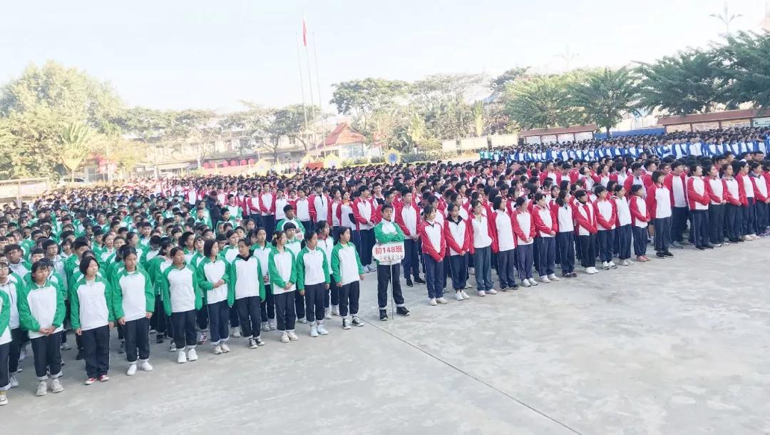 微信图片_20191224095326.jpg