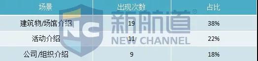 微信图片_20191224175231.jpg