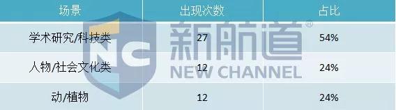 微信图片_20191224175259.jpg