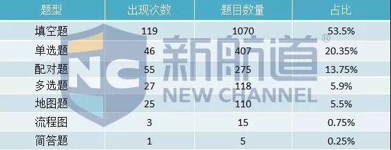 微信图片_20191224175313.jpg