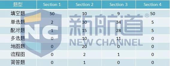 微信图片_20191224175327.jpg