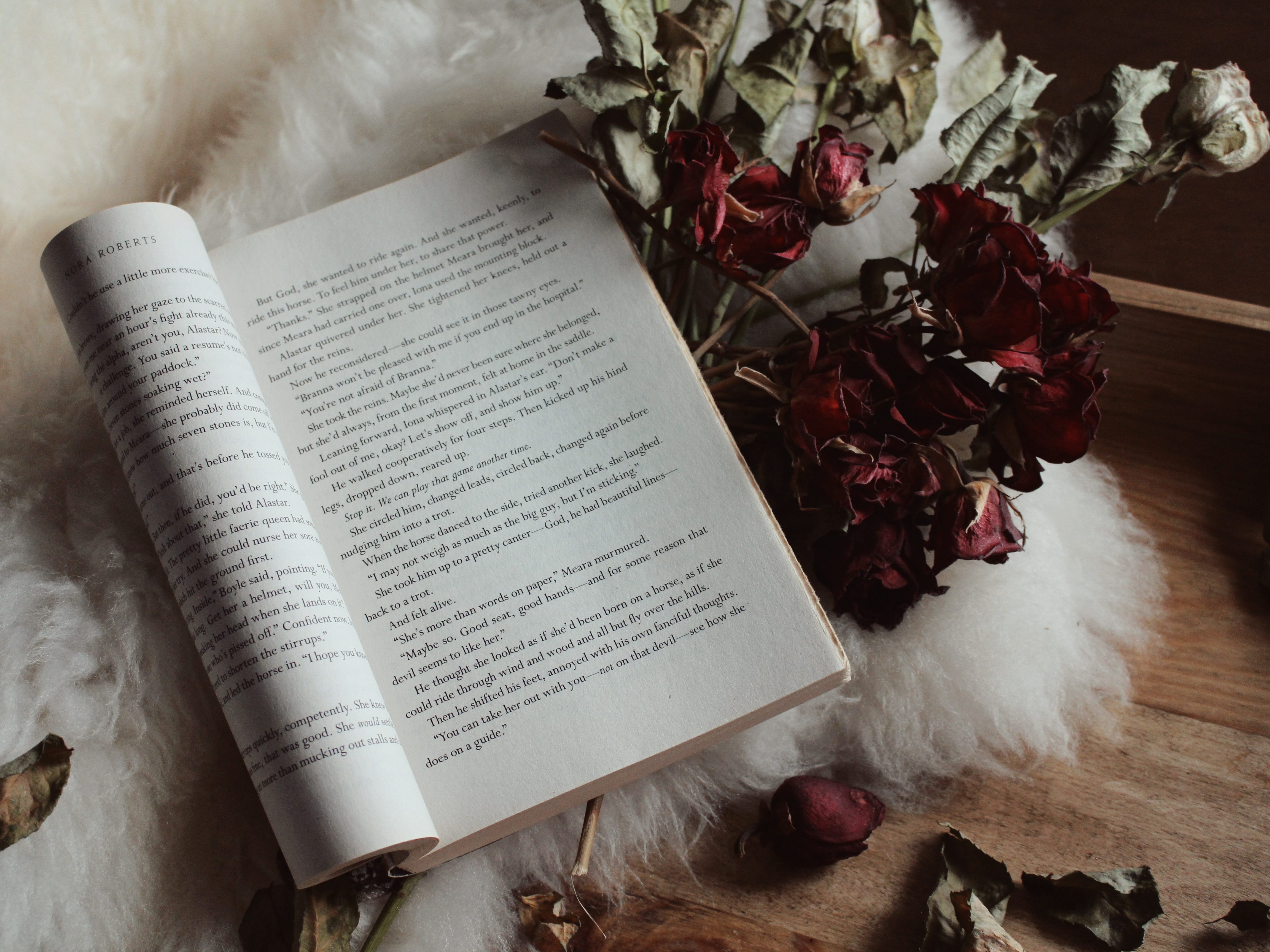 雅思考试时间不够怎么办？