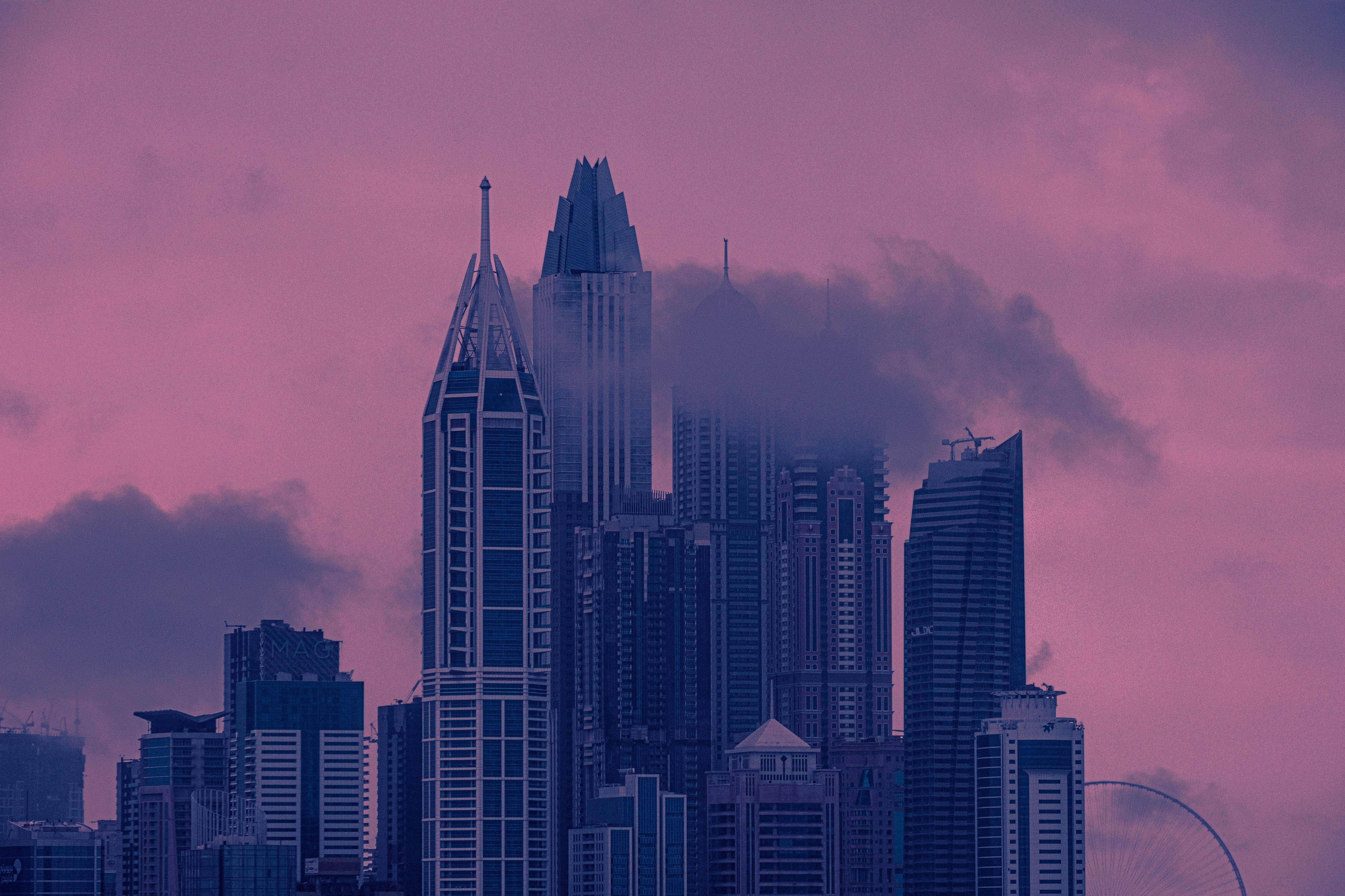 雅思考试有哪些注意事项？