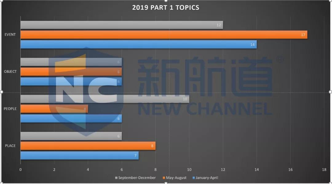 微信图片_20191225174311.jpg 微信图片_20191225174311.jpg