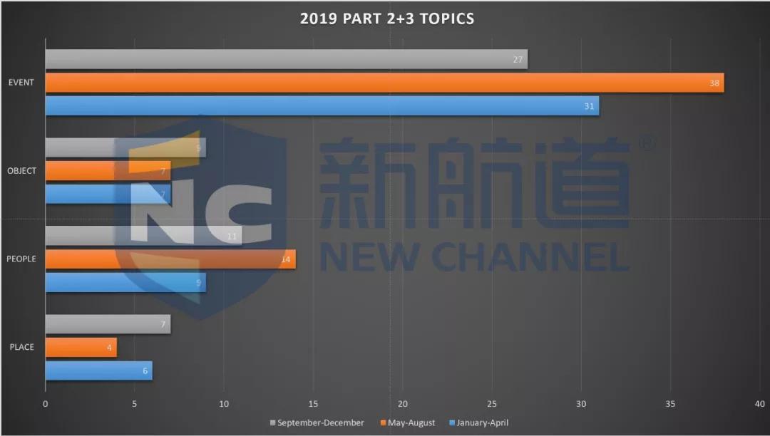 微信图片_20191225174350.jpg 微信图片_20191225174350.jpg