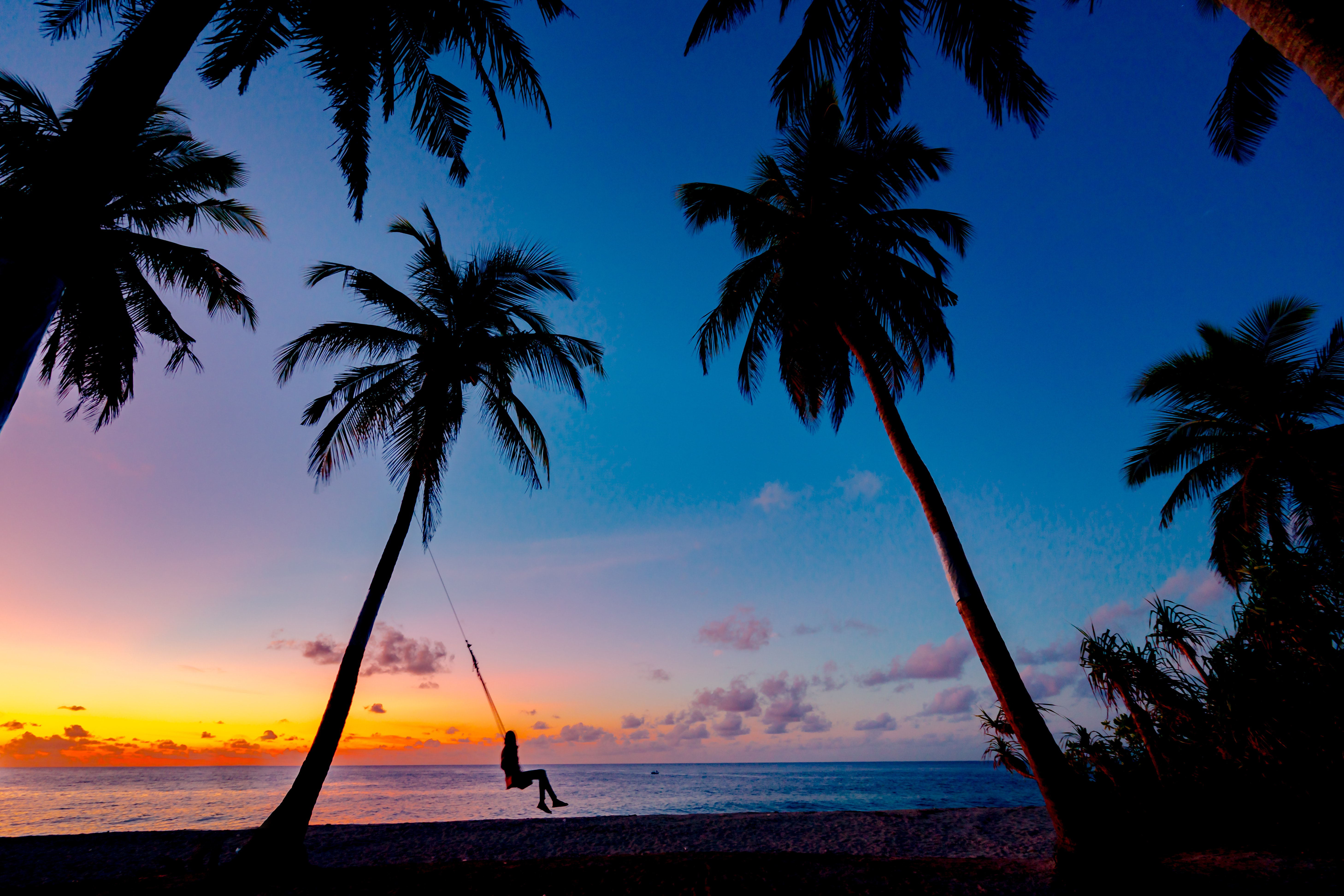 photo-of-sea-during-dawn-3293148_看图王.jpg photo-of-sea-during-dawn-3293148_看图王.jpg