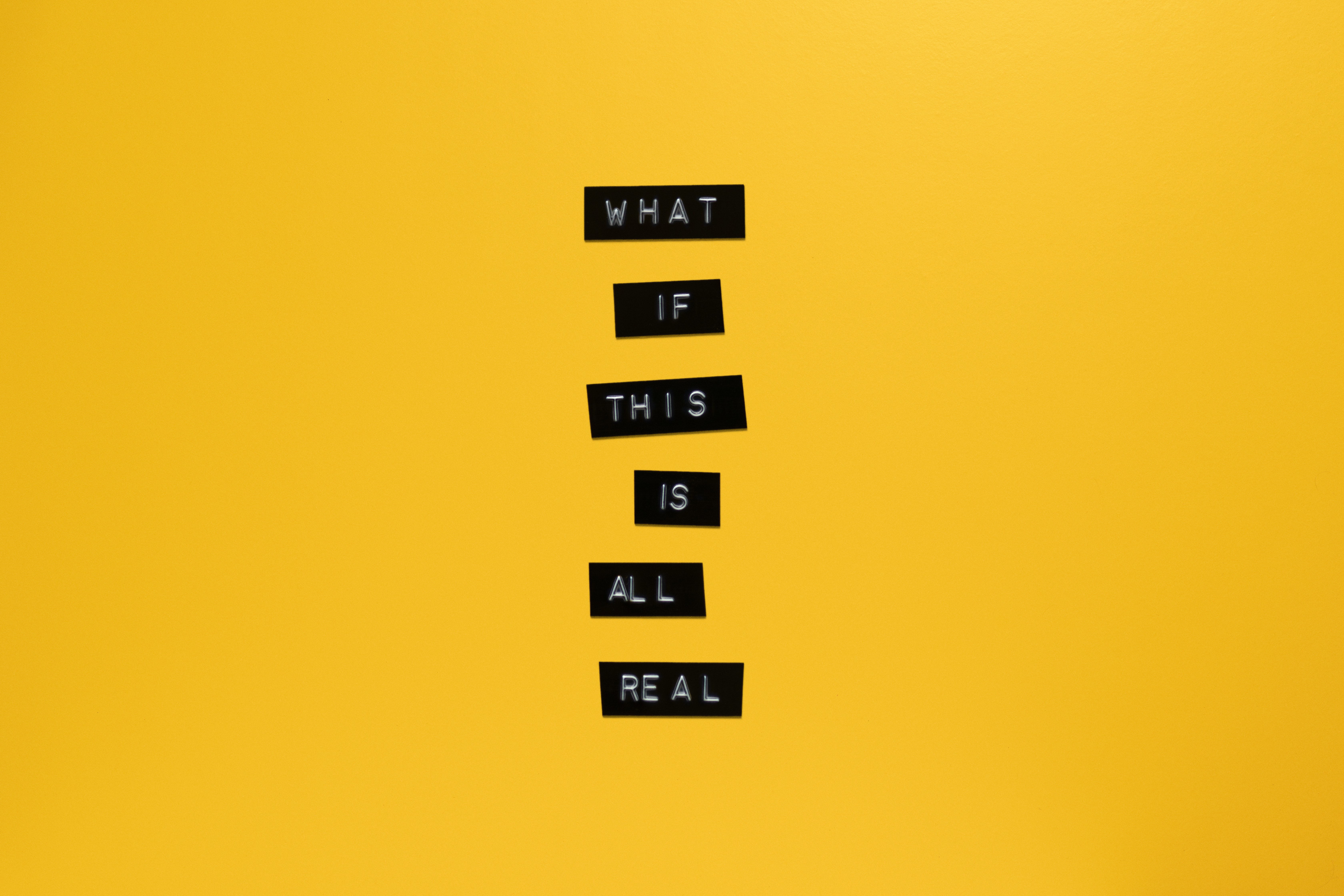 what-is-this-is-all-real-text-with-yellow-background-3280211 (2)_看图王.jpg