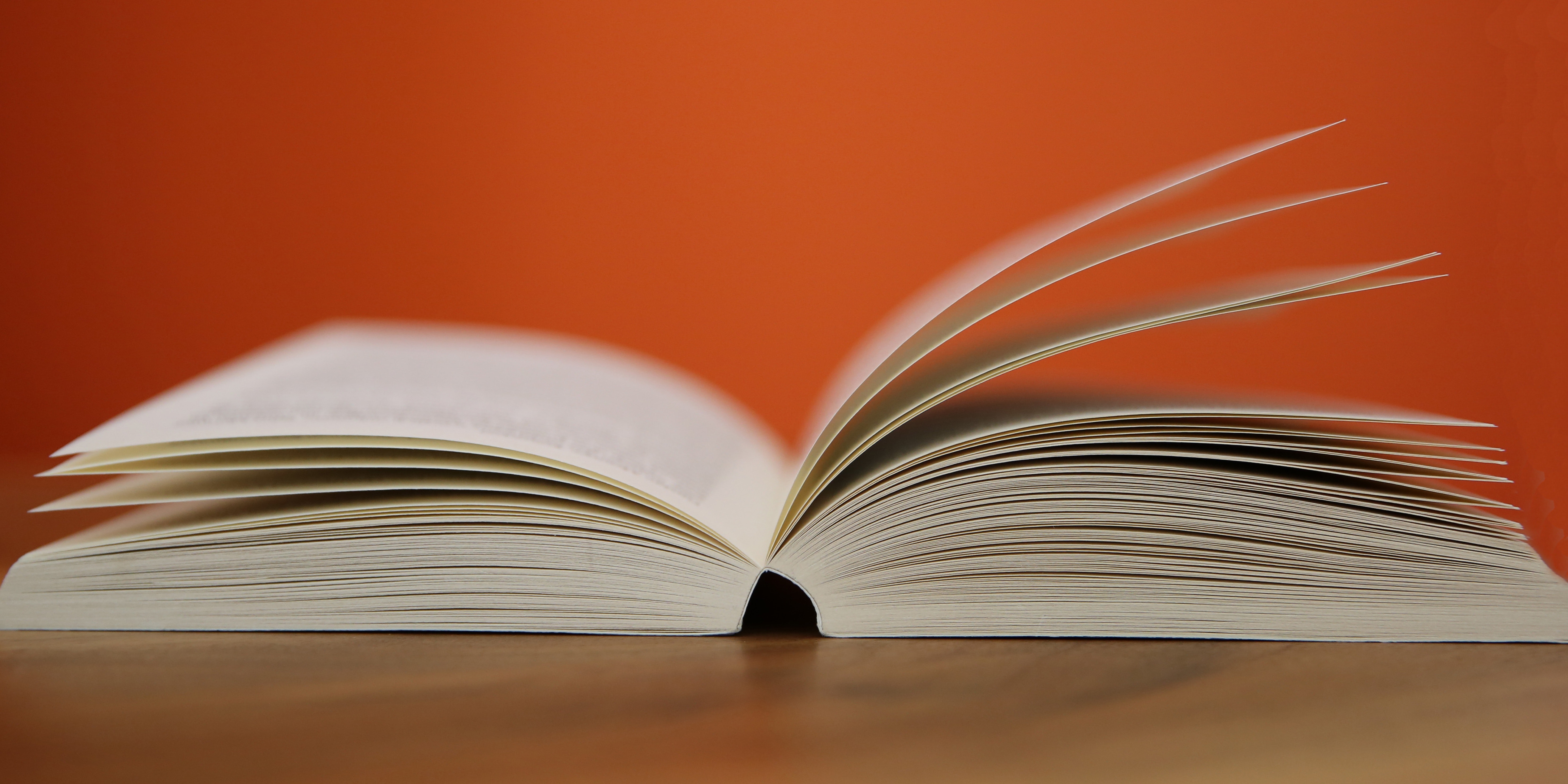 book-pages-browse-education-267586.jpg book-pages-browse-education-267586.jpg