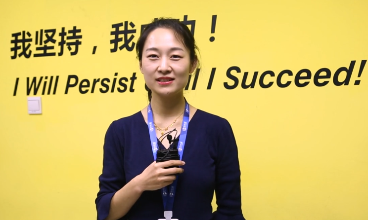 托福备考小妙招  如何提升打字速度？