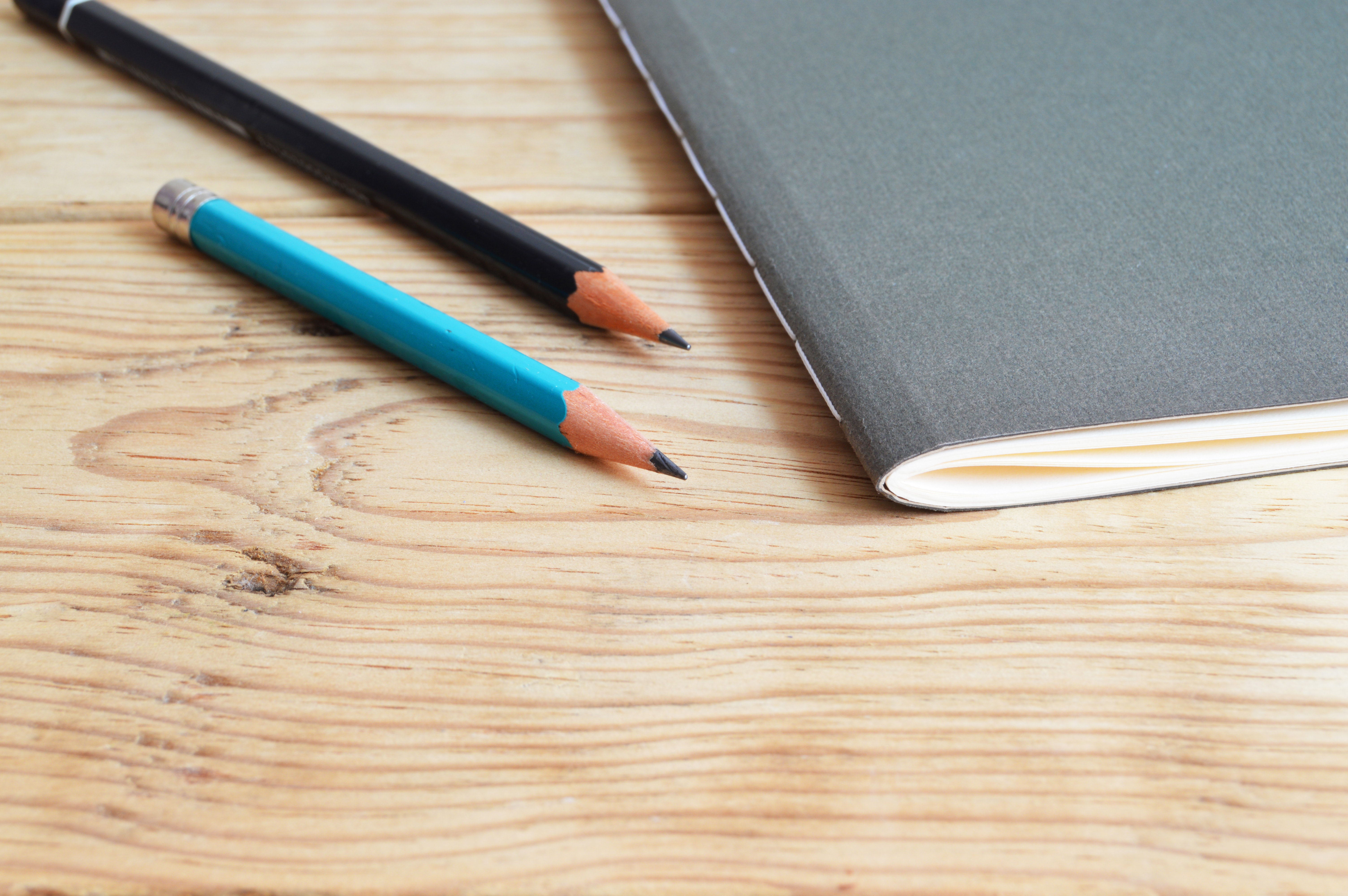business-college-composition-desk-419635_看图王.jpg business-college-composition-desk-419635_看图王.jpg