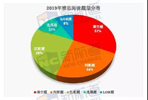微信图片_20200103142815.jpg 微信图片_20200103142815.jpg