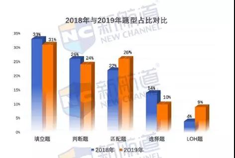 微信图片_20200103142939.jpg 微信图片_20200103142939.jpg