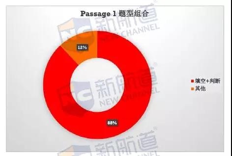 微信图片_20200103143024.jpg 微信图片_20200103143024.jpg